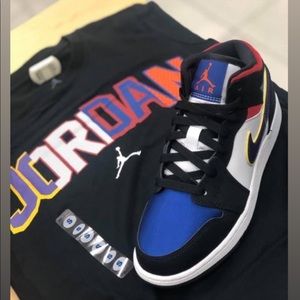 Meet your Posher, Gregg